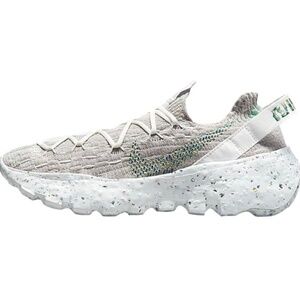 NIKE space hippie 04